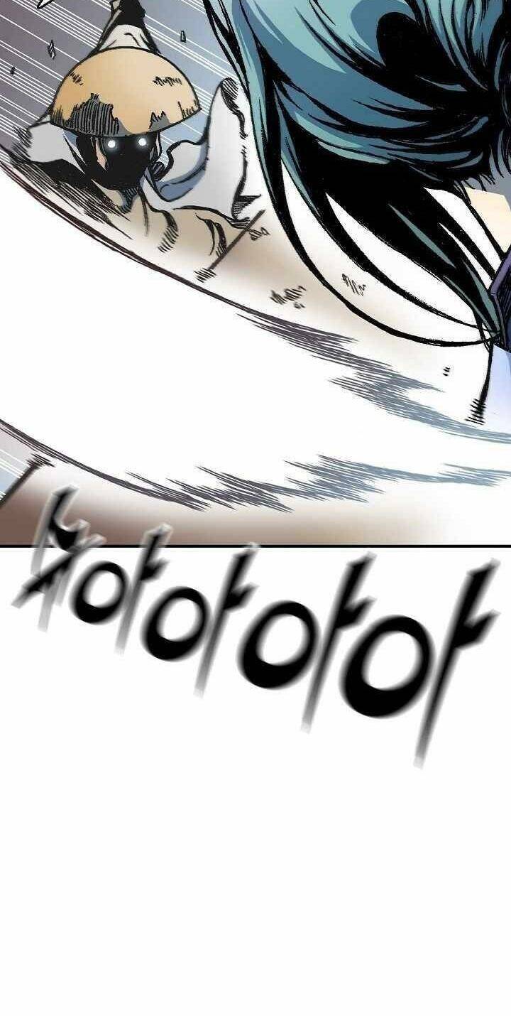 Hồi Ức Của Chiến Thần Chapter 74 - Trang 2