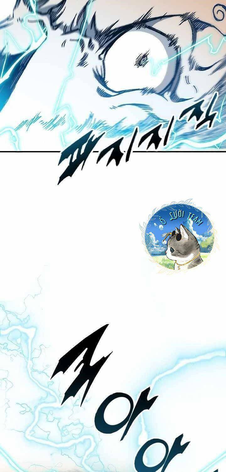 Hồi Ức Của Chiến Thần Chapter 74 - Trang 2