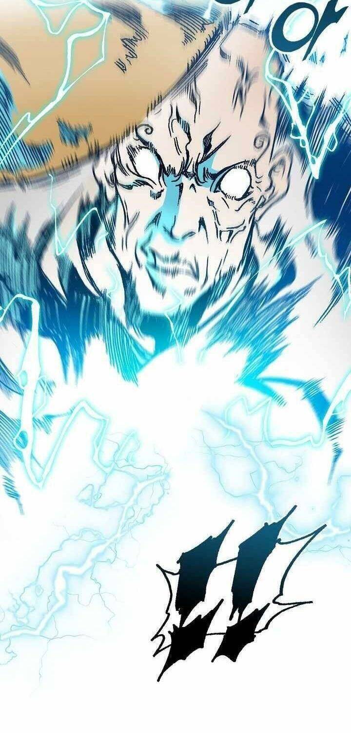 Hồi Ức Của Chiến Thần Chapter 74 - Trang 2