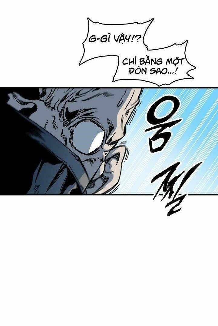 Hồi Ức Của Chiến Thần Chapter 74 - Trang 2