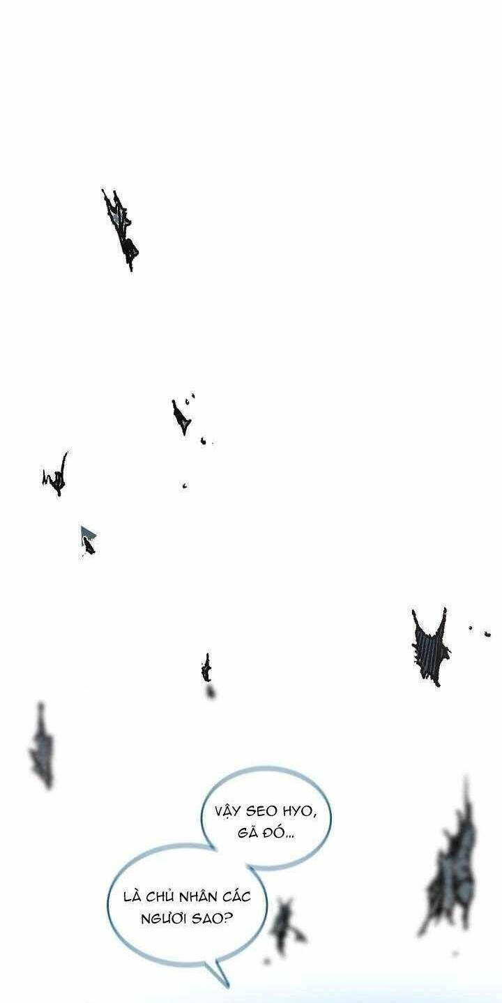 Hồi Ức Của Chiến Thần Chapter 74 - Trang 2