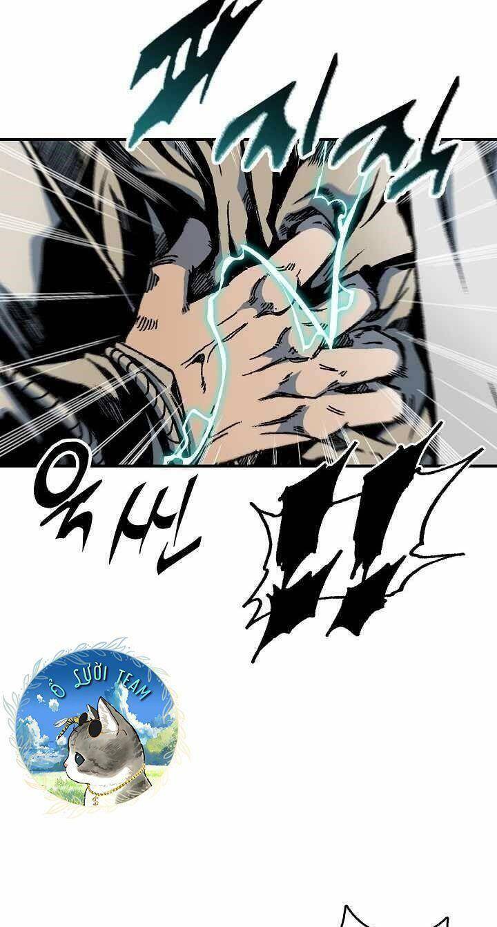 Hồi Ức Của Chiến Thần Chapter 74 - Trang 2