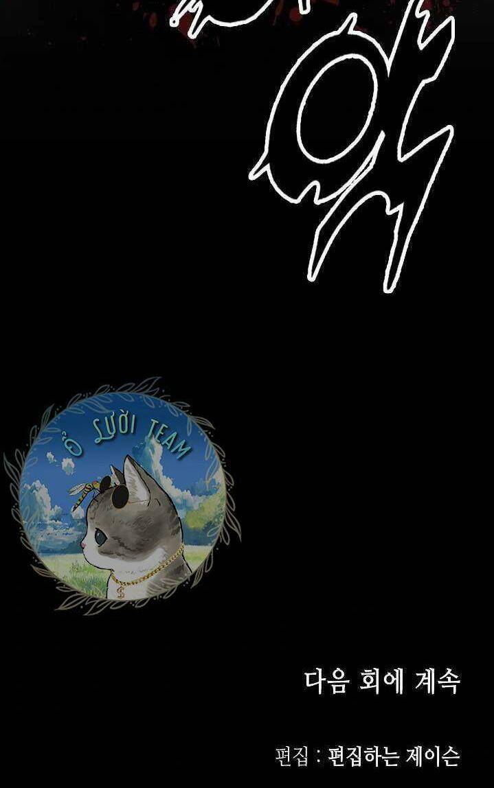 Hồi Ức Của Chiến Thần Chapter 74 - Trang 2