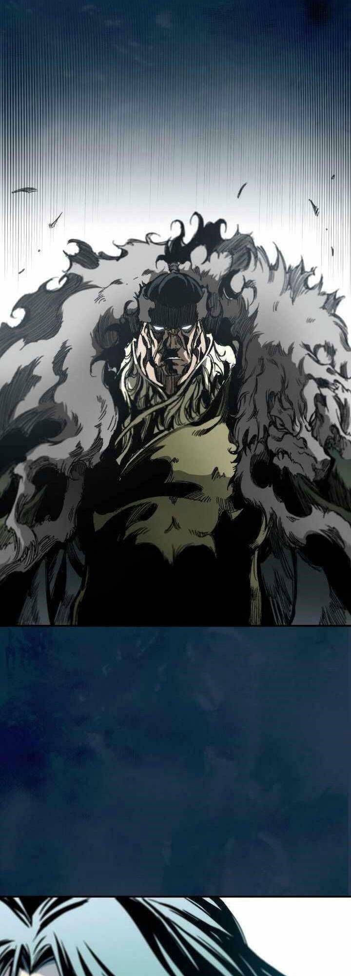 Hồi Ức Của Chiến Thần Chapter 75 - Trang 2