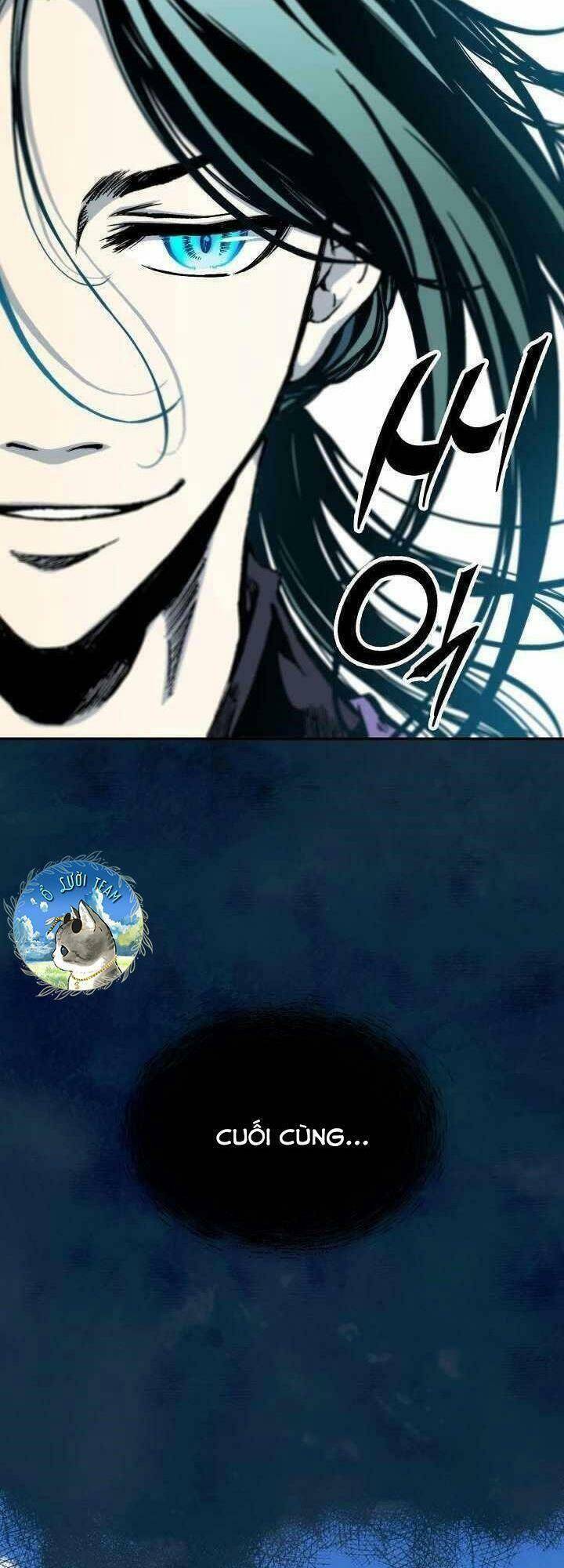 Hồi Ức Của Chiến Thần Chapter 75 - Trang 2