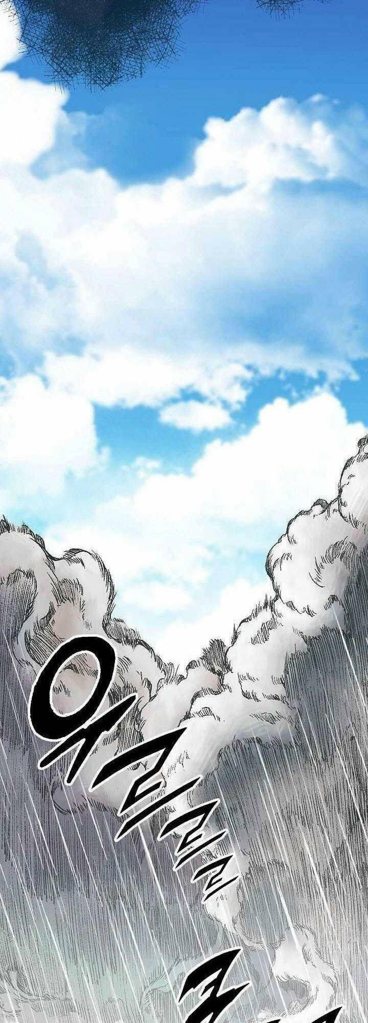 Hồi Ức Của Chiến Thần Chapter 75 - Trang 2