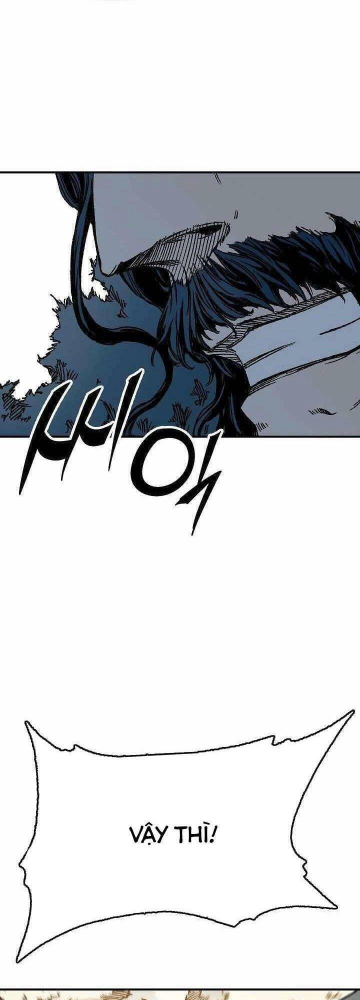 Hồi Ức Của Chiến Thần Chapter 75 - Trang 2