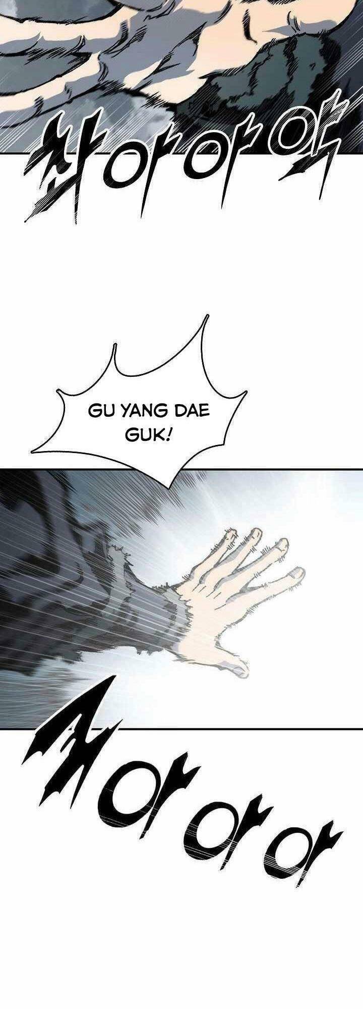 Hồi Ức Của Chiến Thần Chapter 75 - Trang 2