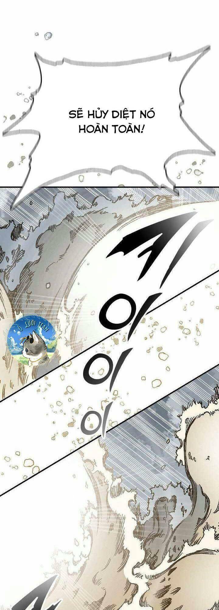 Hồi Ức Của Chiến Thần Chapter 75 - Trang 2