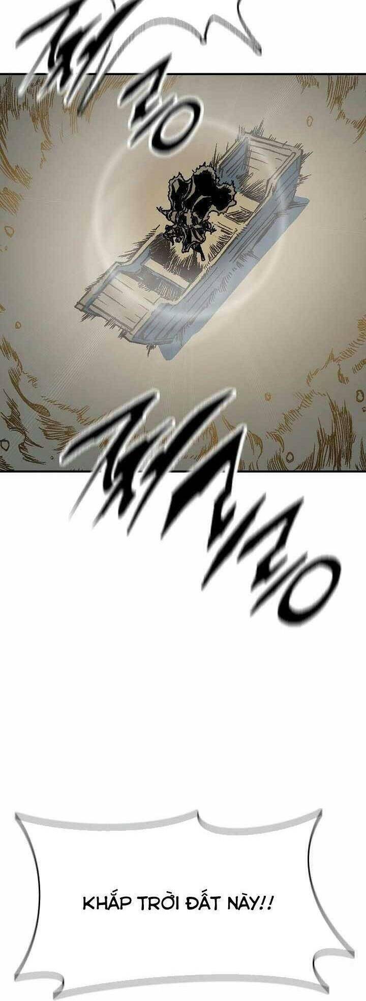 Hồi Ức Của Chiến Thần Chapter 75 - Trang 2