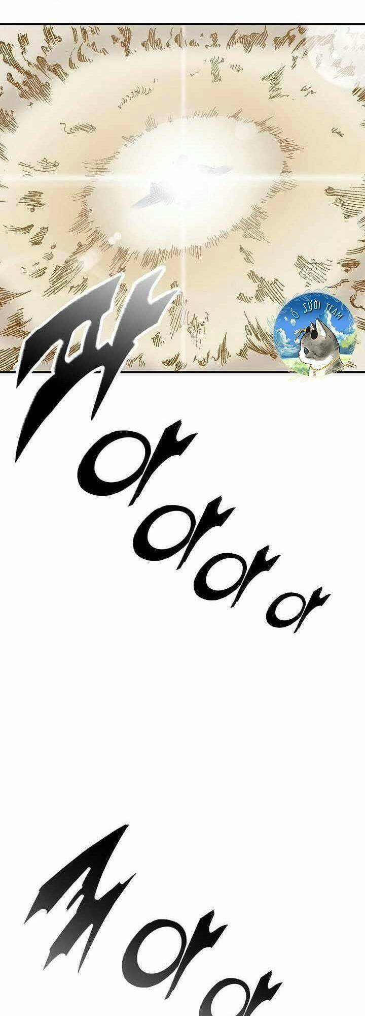 Hồi Ức Của Chiến Thần Chapter 75 - Trang 2