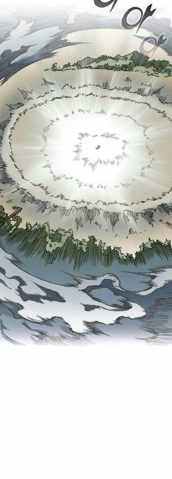 Hồi Ức Của Chiến Thần Chapter 75 - Trang 2