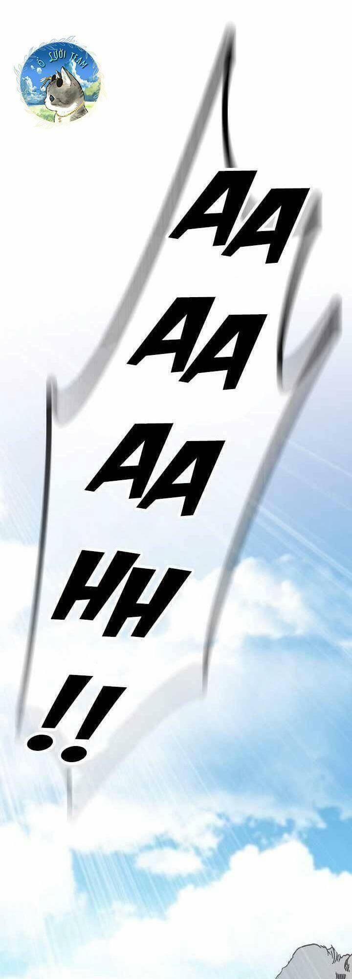 Hồi Ức Của Chiến Thần Chapter 75 - Trang 2