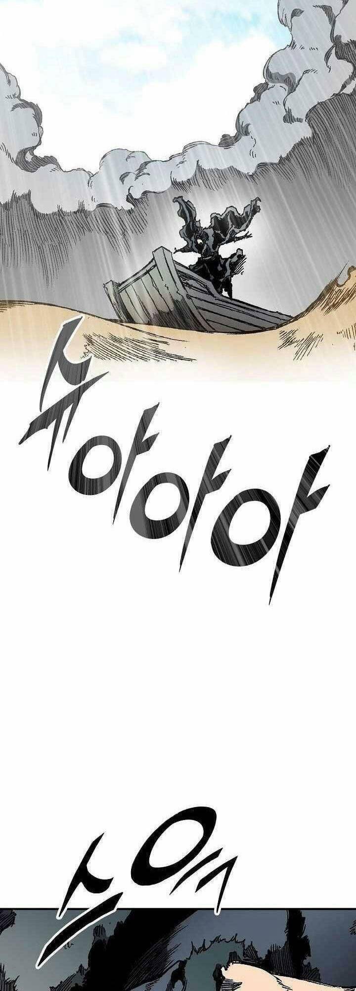 Hồi Ức Của Chiến Thần Chapter 75 - Trang 2