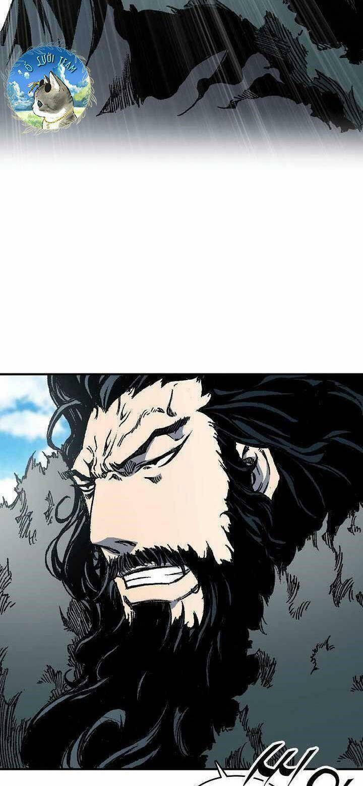 Hồi Ức Của Chiến Thần Chapter 75 - Trang 2