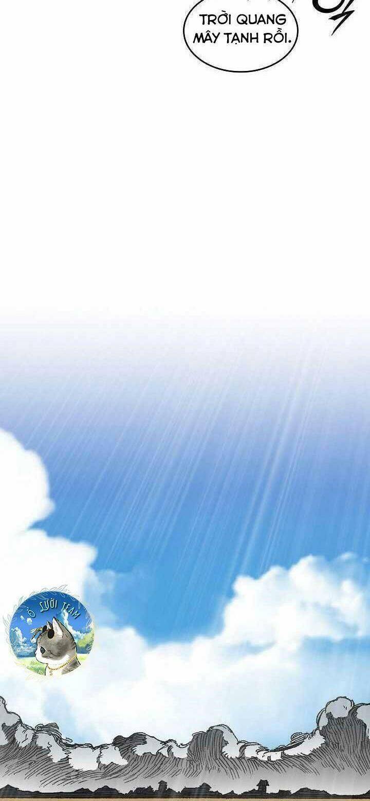 Hồi Ức Của Chiến Thần Chapter 75 - Trang 2