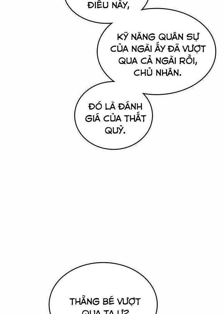 Hồi Ức Của Chiến Thần Chapter 75 - Trang 2