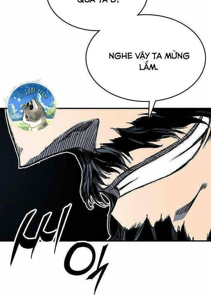 Hồi Ức Của Chiến Thần Chapter 75 - Trang 2