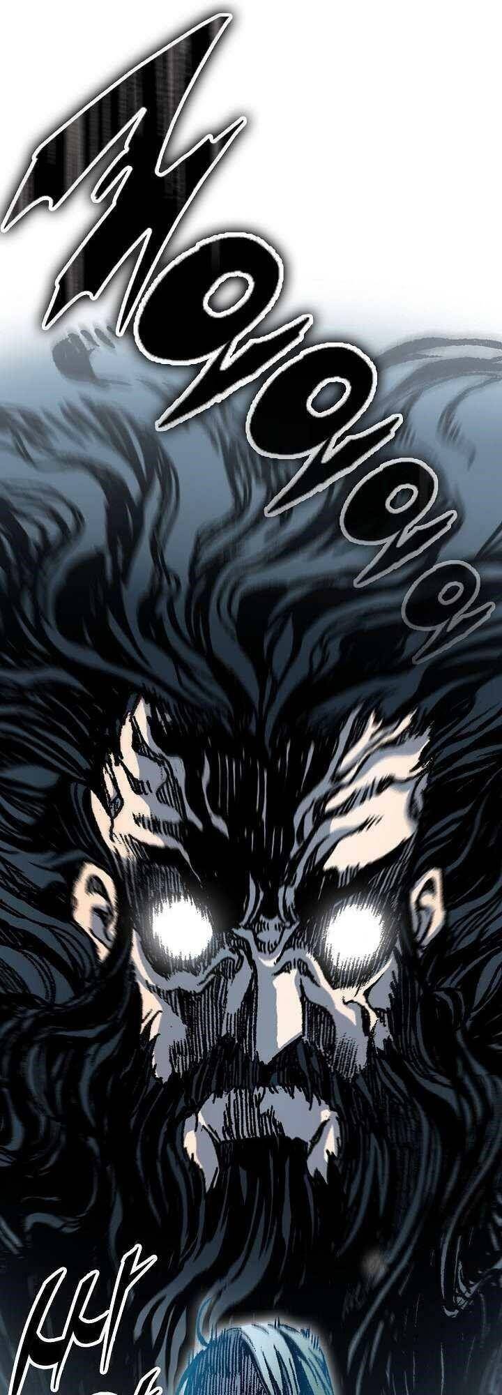 Hồi Ức Của Chiến Thần Chapter 76 - Trang 2