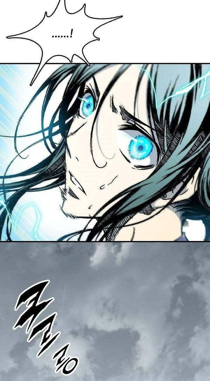 Hồi Ức Của Chiến Thần Chapter 76 - Trang 2