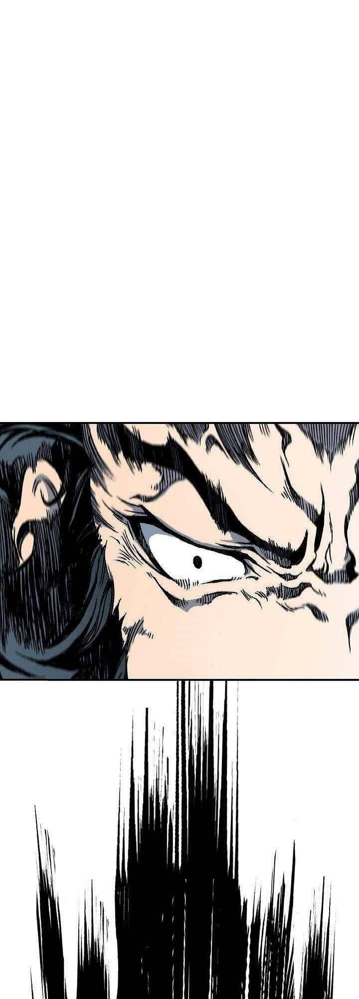 Hồi Ức Của Chiến Thần Chapter 76 - Trang 2