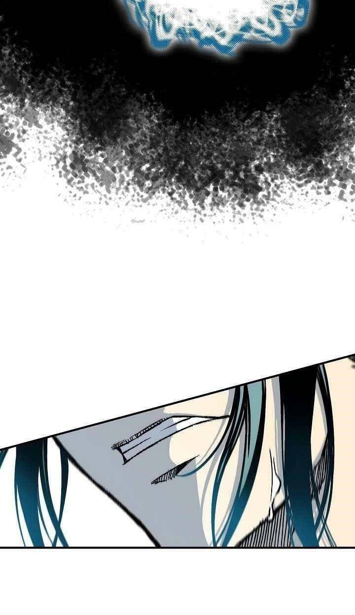 Hồi Ức Của Chiến Thần Chapter 76 - Trang 2