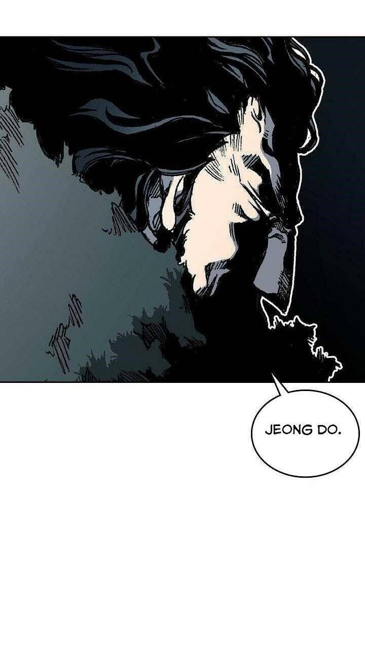 Hồi Ức Của Chiến Thần Chapter 76 - Trang 2