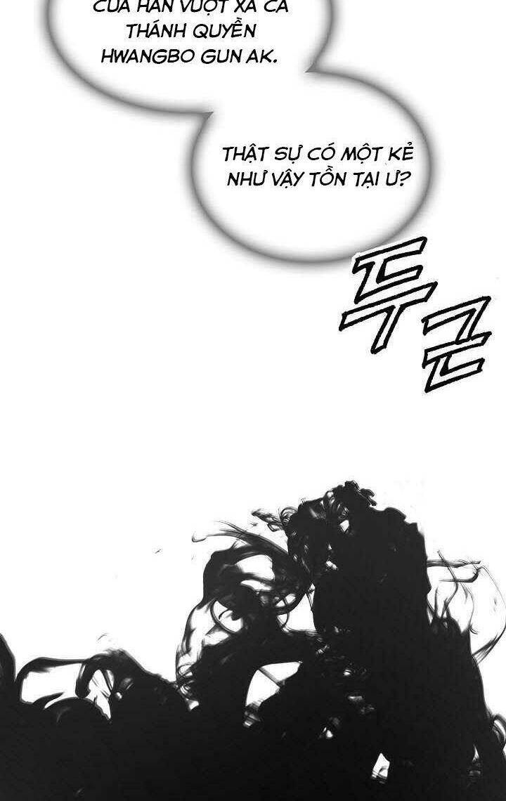 Hồi Ức Của Chiến Thần Chapter 76 - Trang 2