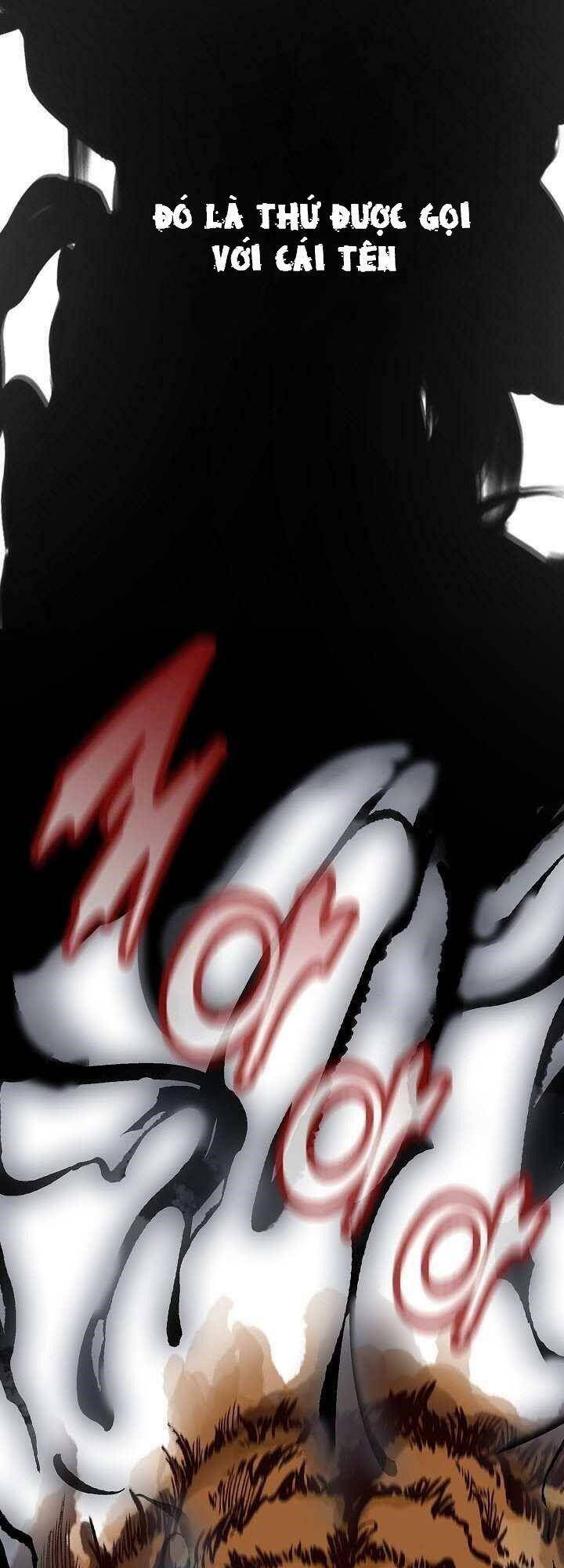 Hồi Ức Của Chiến Thần Chapter 76 - Trang 2