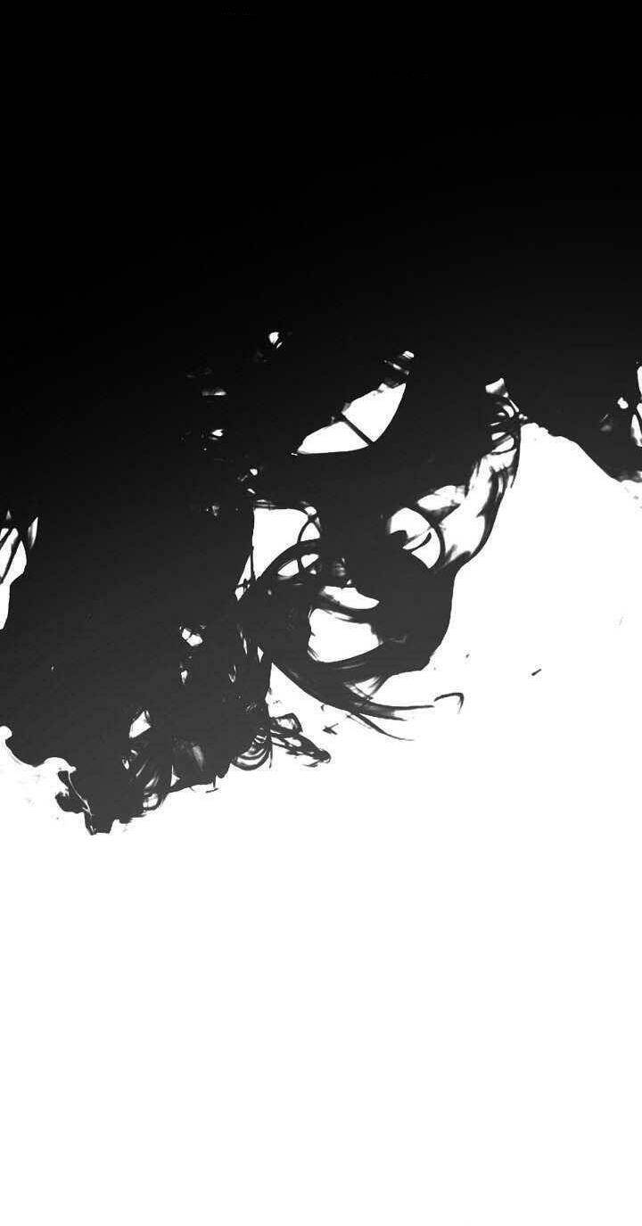 Hồi Ức Của Chiến Thần Chapter 76 - Trang 2