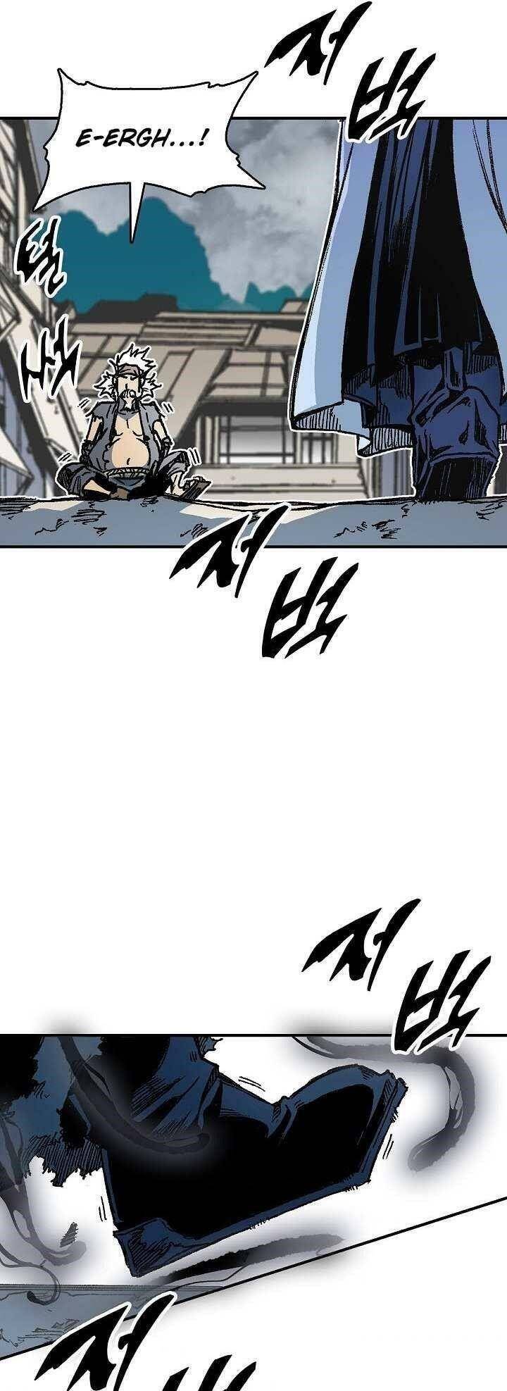 Hồi Ức Của Chiến Thần Chapter 76 - Trang 2