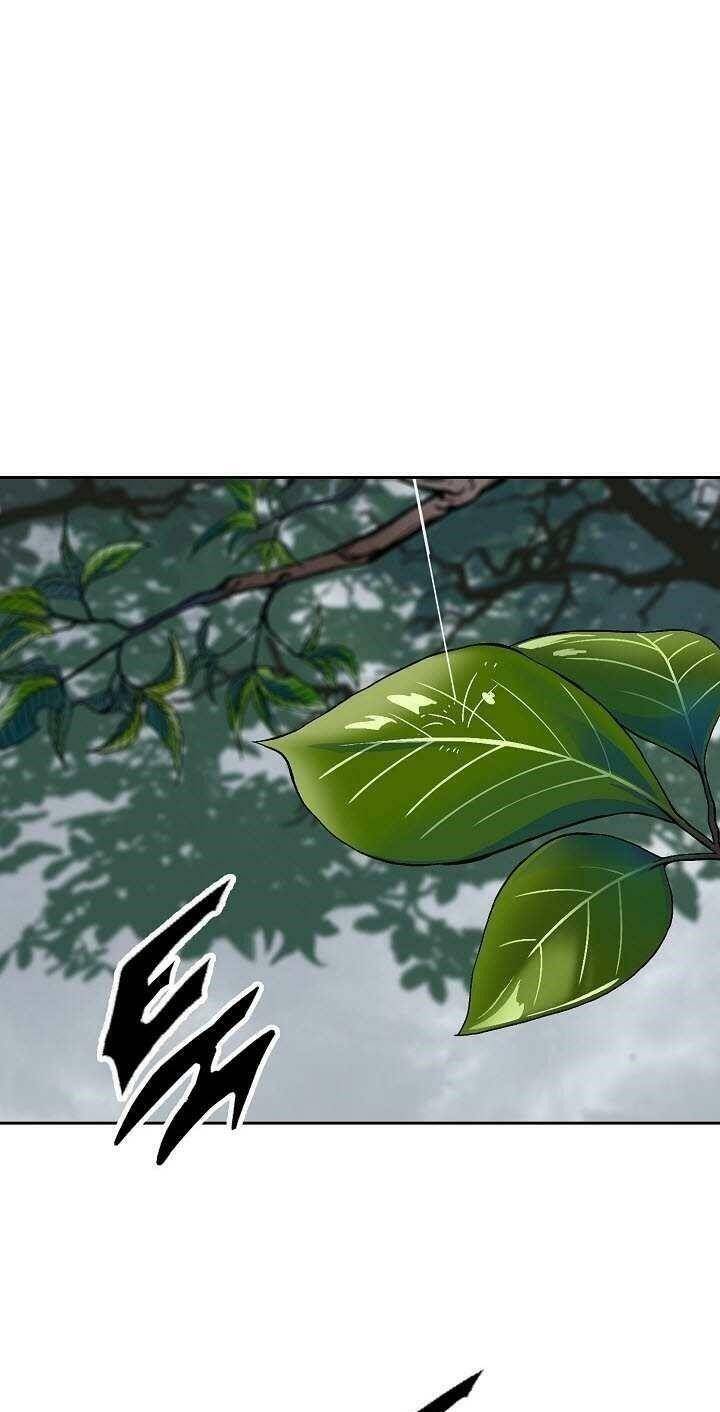 Hồi Ức Của Chiến Thần Chapter 76 - Trang 2