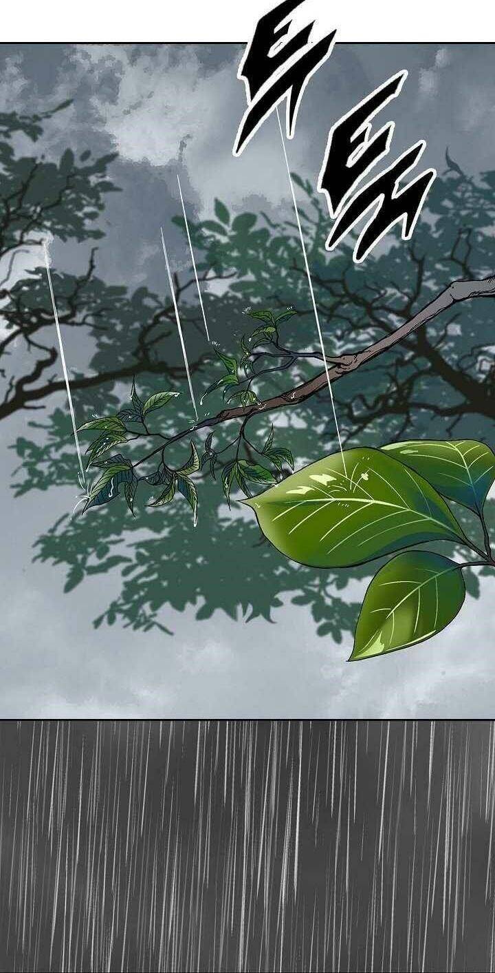 Hồi Ức Của Chiến Thần Chapter 76 - Trang 2