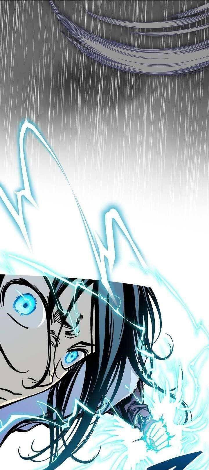 Hồi Ức Của Chiến Thần Chapter 76 - Trang 2