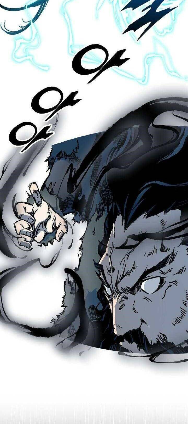 Hồi Ức Của Chiến Thần Chapter 76 - Trang 2