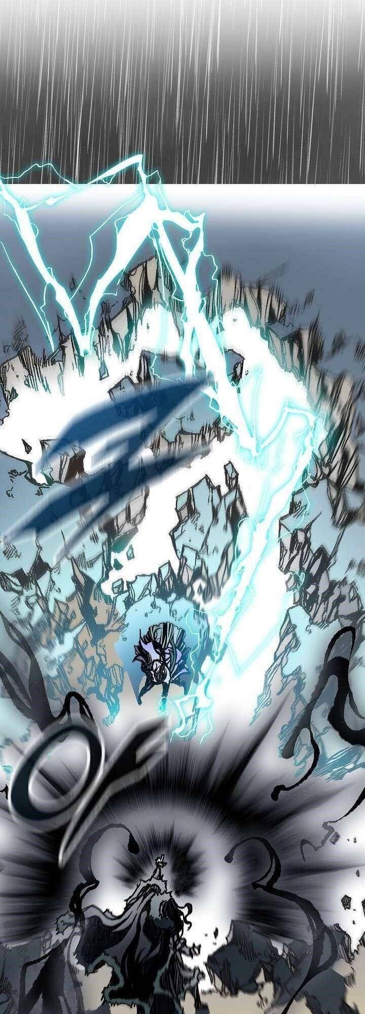 Hồi Ức Của Chiến Thần Chapter 76 - Trang 2