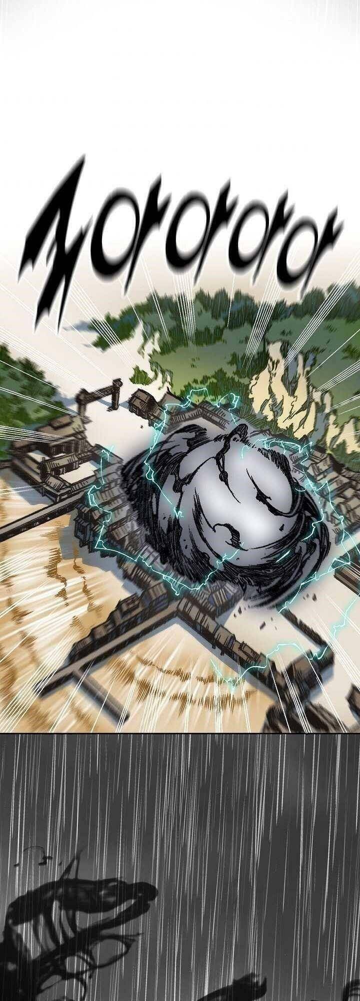 Hồi Ức Của Chiến Thần Chapter 76 - Trang 2