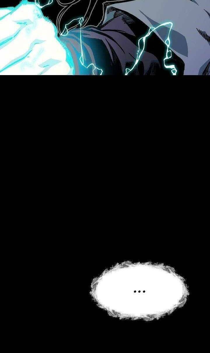 Hồi Ức Của Chiến Thần Chapter 76 - Trang 2