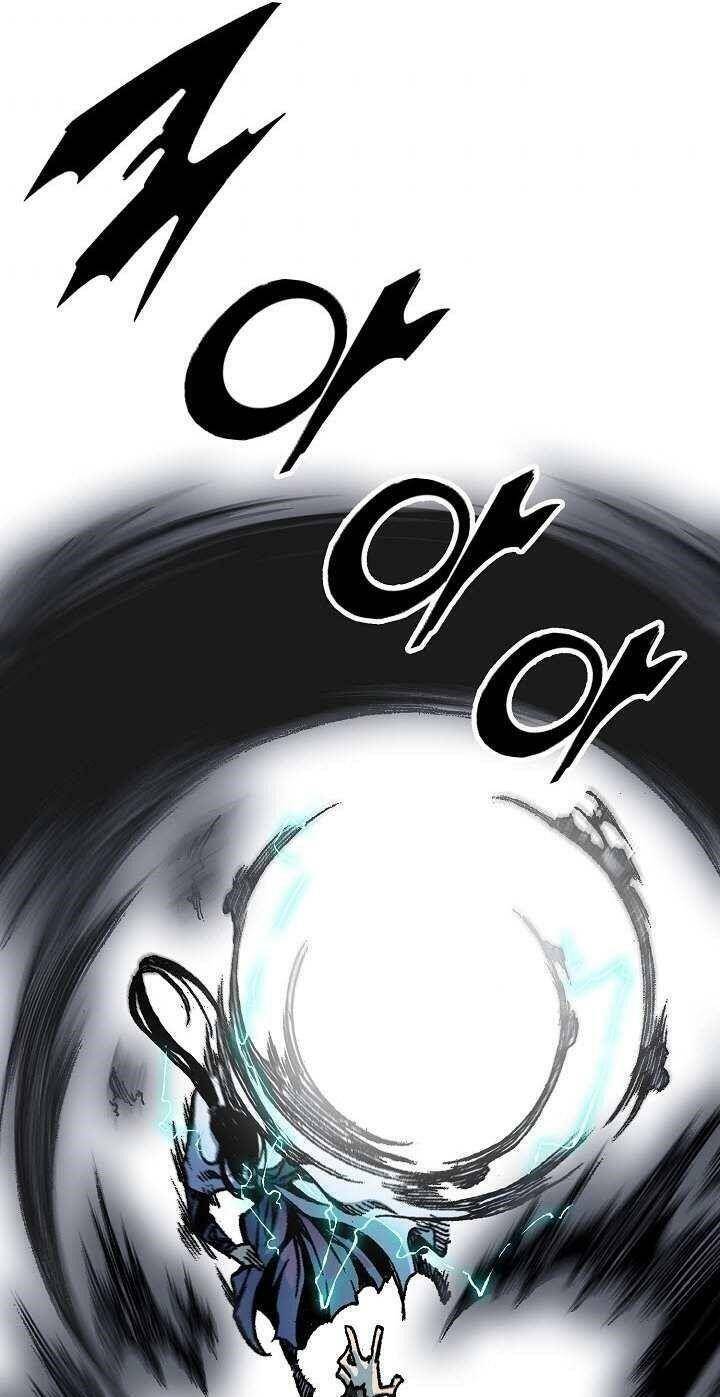 Hồi Ức Của Chiến Thần Chapter 76 - Trang 2