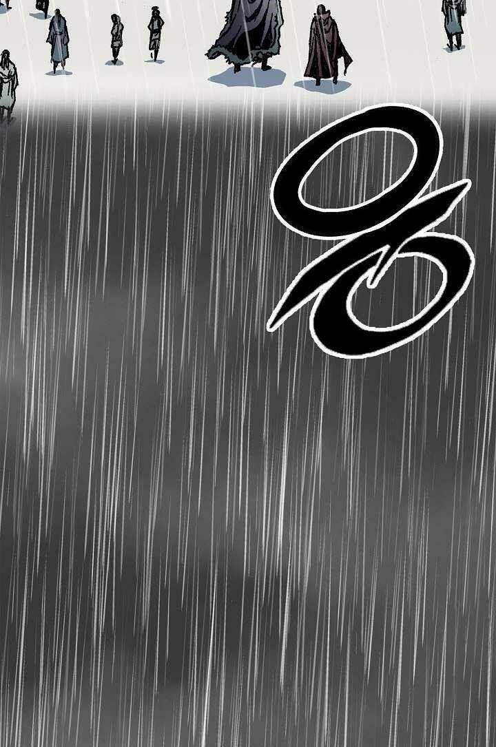 Hồi Ức Của Chiến Thần Chapter 76 - Trang 2