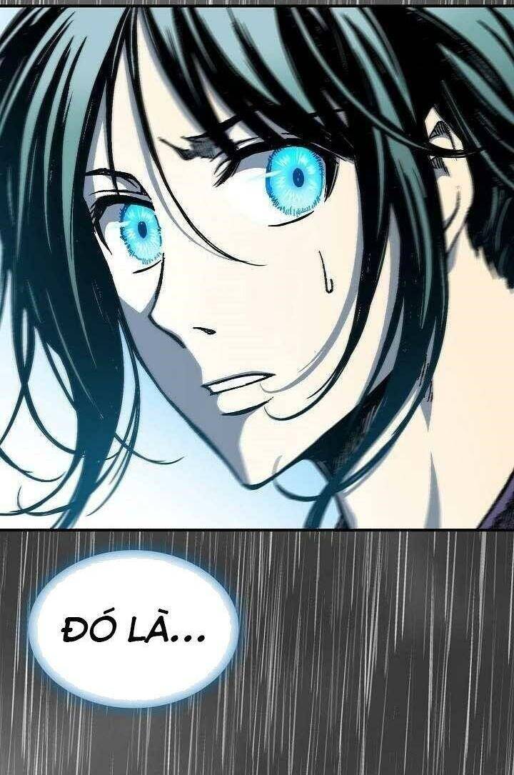 Hồi Ức Của Chiến Thần Chapter 76 - Trang 2