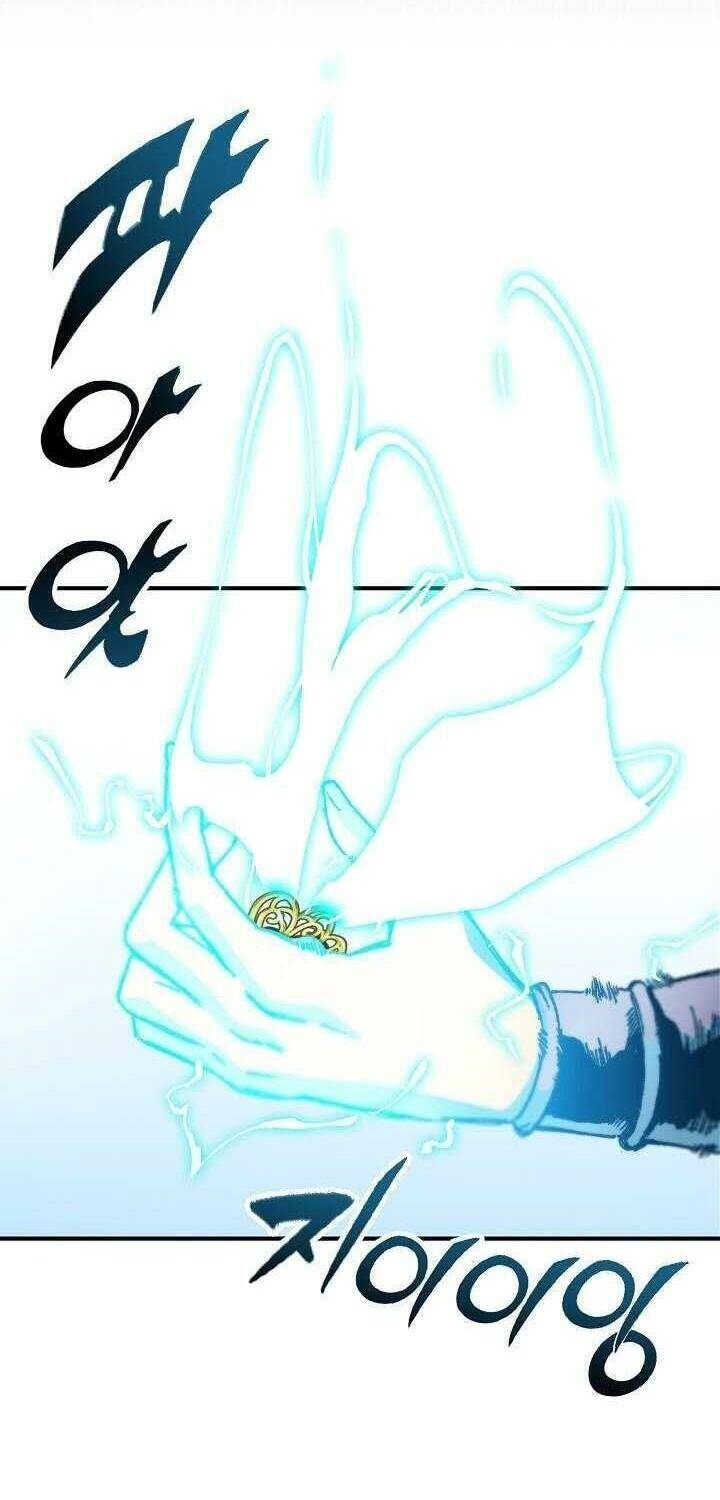 Hồi Ức Của Chiến Thần Chapter 76 - Trang 2