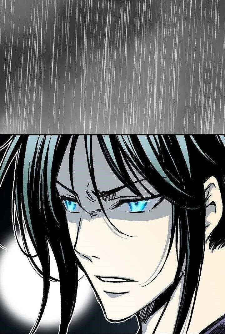 Hồi Ức Của Chiến Thần Chapter 76 - Trang 2