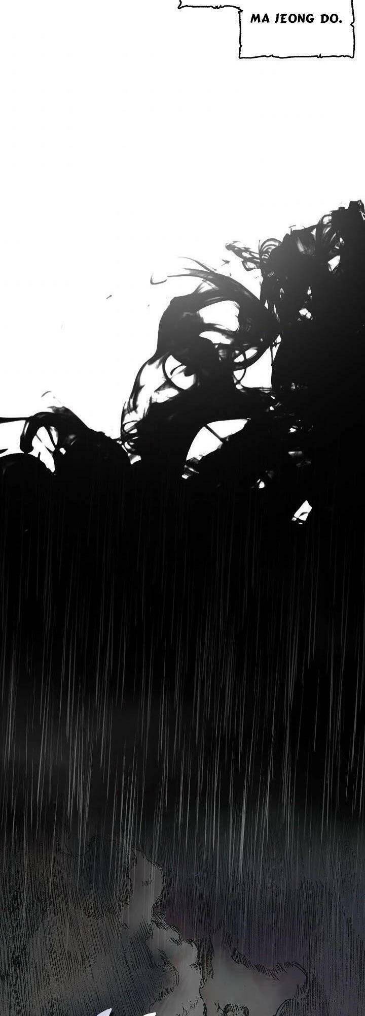 Hồi Ức Của Chiến Thần Chapter 77 - Trang 2