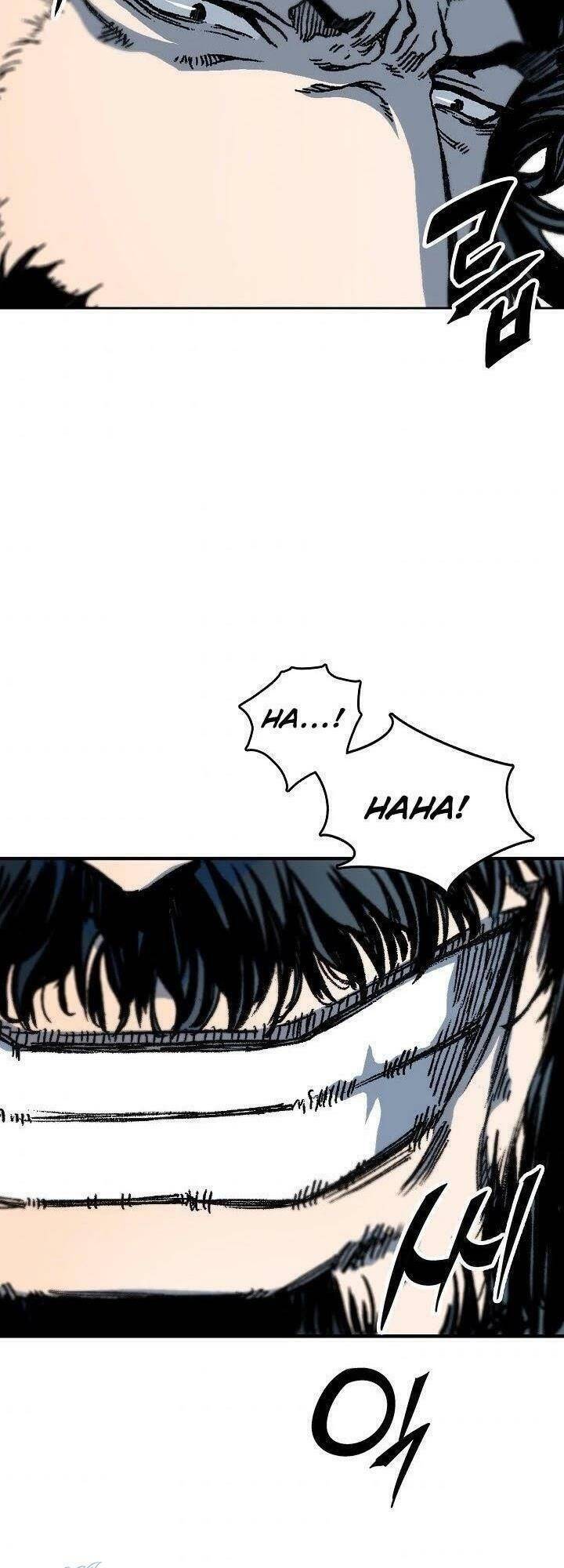 Hồi Ức Của Chiến Thần Chapter 77 - Trang 2