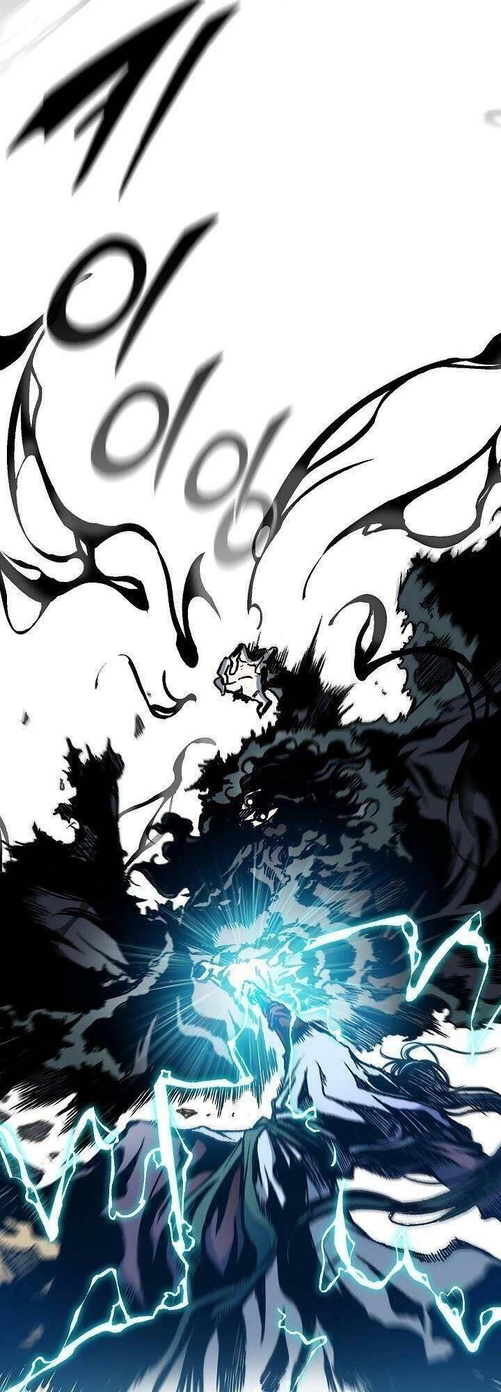 Hồi Ức Của Chiến Thần Chapter 77 - Trang 2