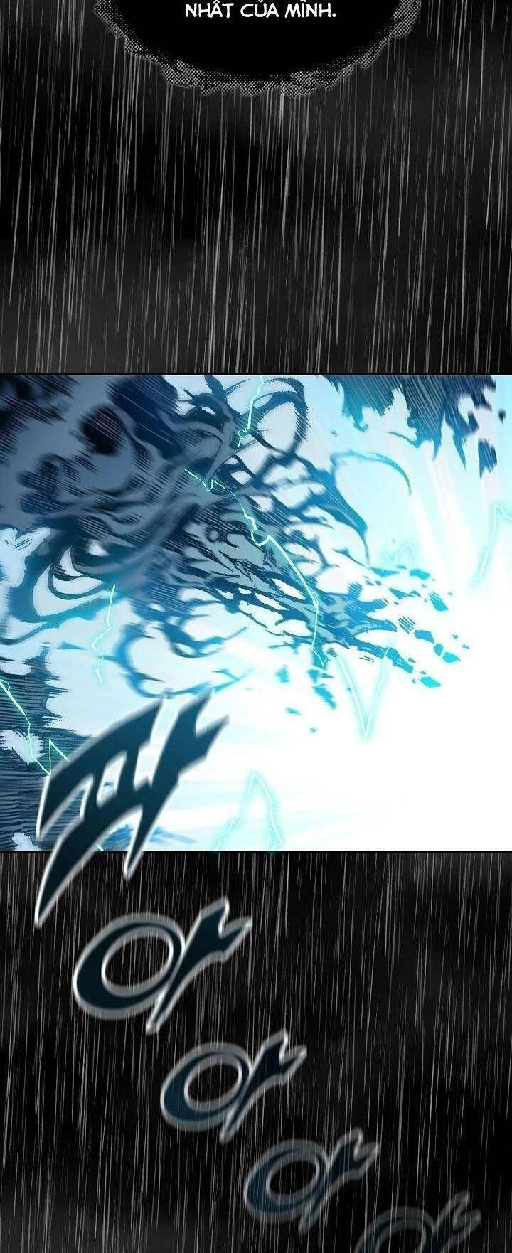 Hồi Ức Của Chiến Thần Chapter 77 - Trang 2