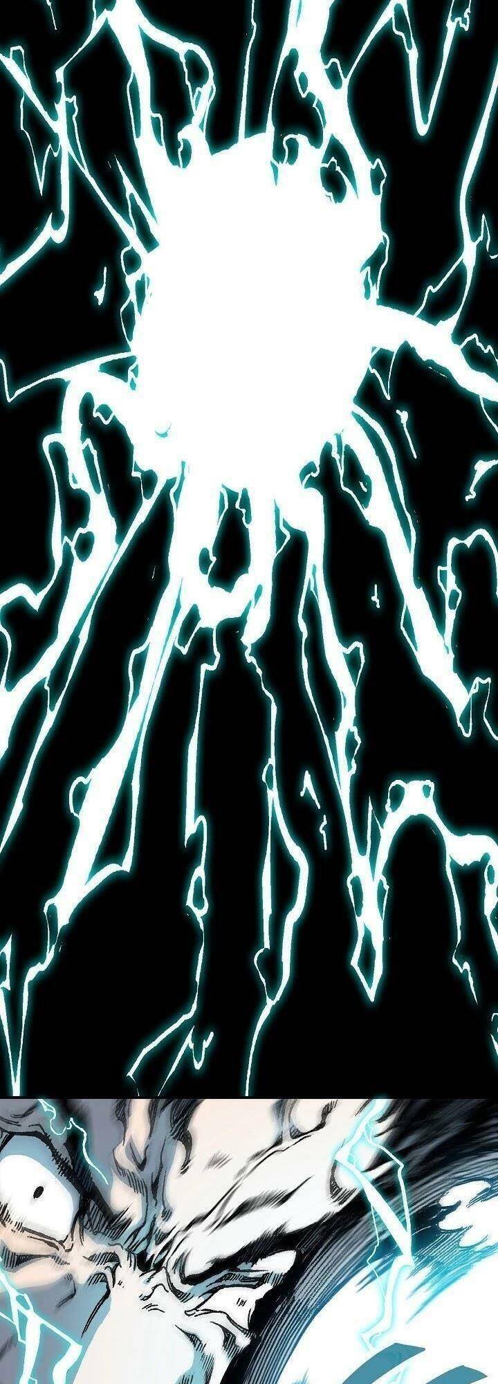 Hồi Ức Của Chiến Thần Chapter 77 - Trang 2