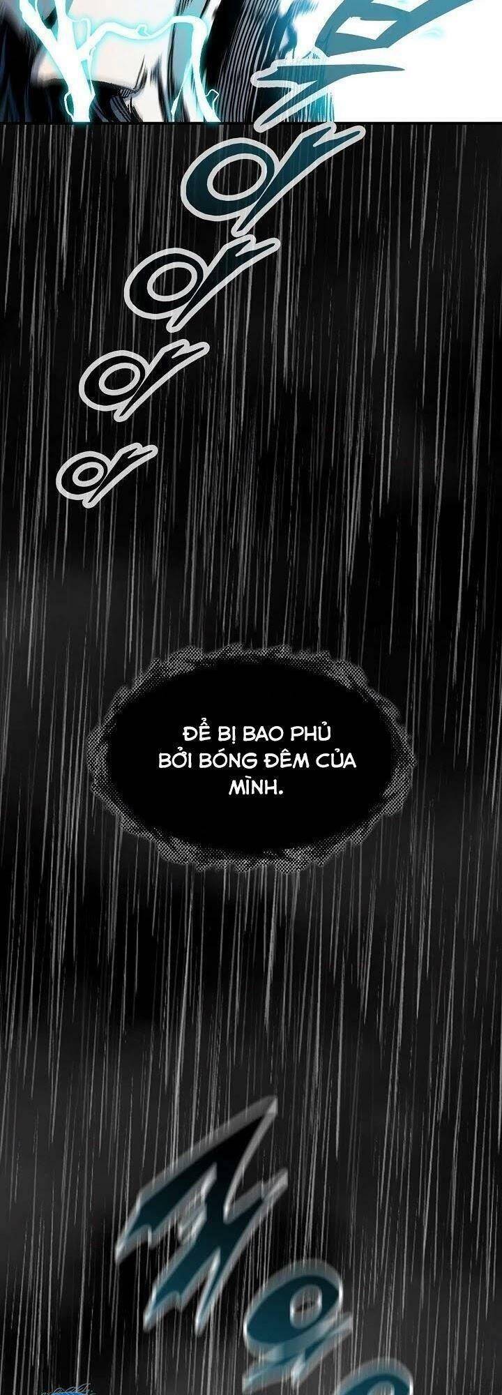 Hồi Ức Của Chiến Thần Chapter 77 - Trang 2