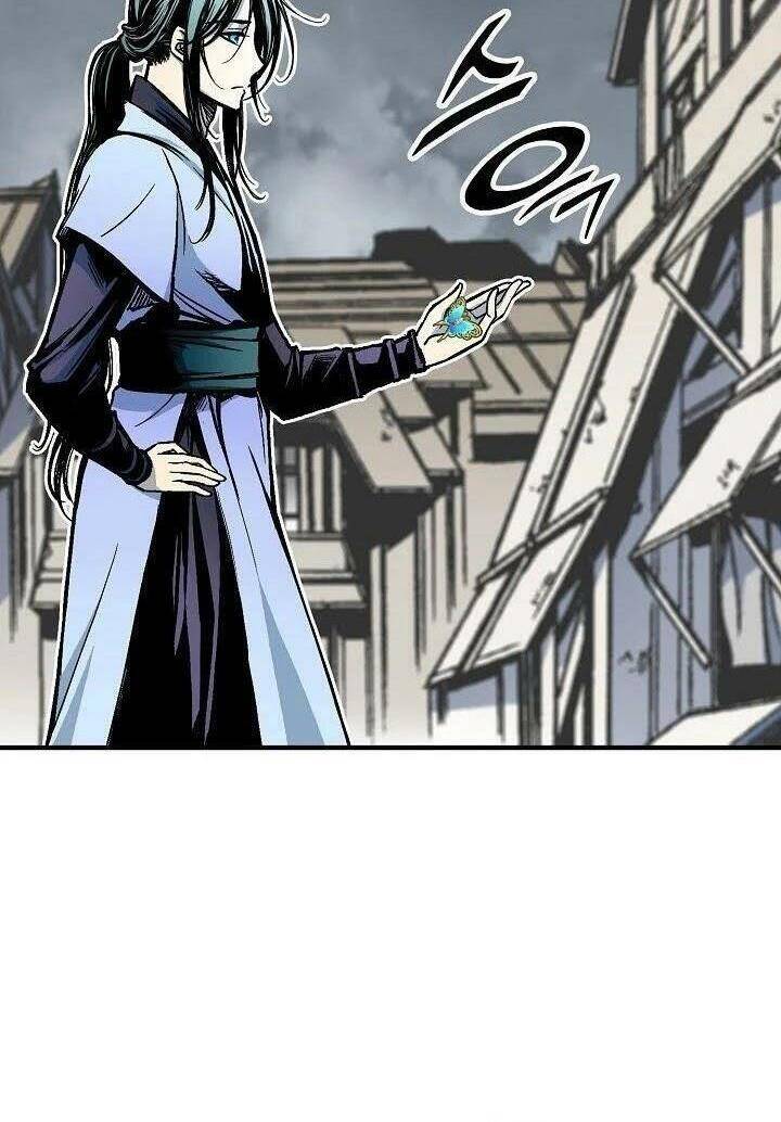 Hồi Ức Của Chiến Thần Chapter 77 - Trang 2